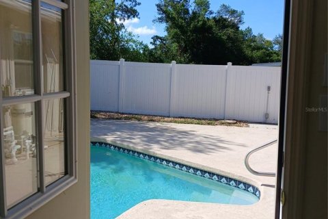 Casa en venta en Citrus Springs, Florida, 3 dormitorios, 127.46 m2 № 2237365 - foto 5