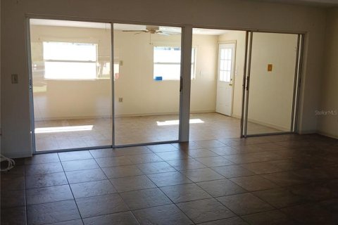Casa en venta en Citrus Springs, Florida, 3 dormitorios, 127.46 m2 № 2237365 - foto 30