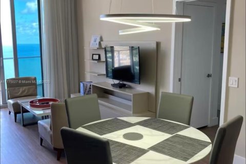 Condominio en venta en Hollywood, Florida, 2 dormitorios, 104.89 m2 № 1985561 - foto 6