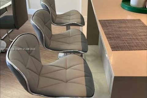 Condominio en venta en Hollywood, Florida, 2 dormitorios, 104.89 m2 № 1985561 - foto 7