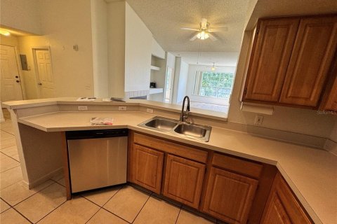 Condominio en venta en Orlando, Florida, 2 dormitorios, 108.32 m2 № 1719202 - foto 8