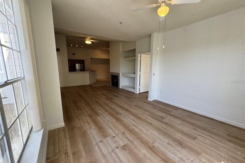 Condominio en venta en Orlando, Florida, 2 dormitorios, 108.32 m2 № 1719202 - foto 18