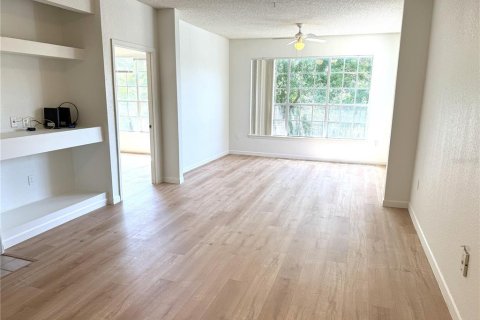 Condominio en venta en Orlando, Florida, 2 dormitorios, 108.32 m2 № 1719202 - foto 11