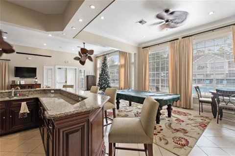Condominio en venta en Orlando, Florida, 2 dormitorios, 108.32 m2 № 1719202 - foto 28
