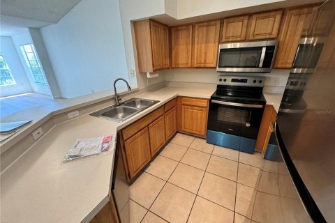 Condominio en venta en Orlando, Florida, 2 dormitorios, 108.32 m2 № 1719202 - foto 5