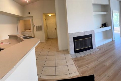 Condominio en venta en Orlando, Florida, 2 dormitorios, 108.32 m2 № 1719202 - foto 26