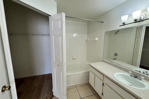 Condominio en venta en Orlando, Florida, 2 dormitorios, 108.32 m2 № 1719202 - foto 16