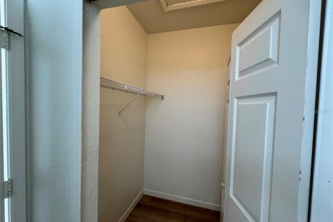 Condominio en venta en Orlando, Florida, 2 dormitorios, 108.32 m2 № 1719202 - foto 24