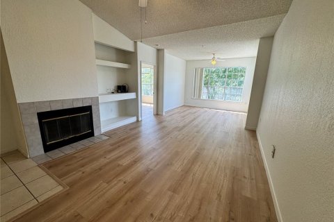 Condominio en venta en Orlando, Florida, 2 dormitorios, 108.32 m2 № 1719202 - foto 13