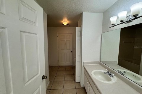 Condominio en venta en Orlando, Florida, 2 dormitorios, 108.32 m2 № 1719202 - foto 22
