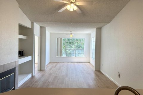 Condominio en venta en Orlando, Florida, 2 dormitorios, 108.32 m2 № 1719202 - foto 12
