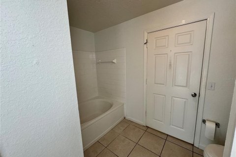 Condominio en venta en Orlando, Florida, 2 dormitorios, 108.32 m2 № 1719202 - foto 23