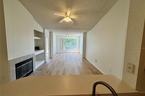 Condominio en venta en Orlando, Florida, 2 dormitorios, 108.32 m2 № 1719202 - foto 10