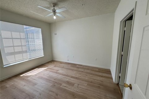 Condominio en venta en Orlando, Florida, 2 dormitorios, 108.32 m2 № 1719202 - foto 14