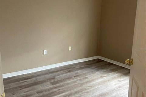 Condo in Riverview, Florida, 3 bedrooms  № 1915995 - photo 6