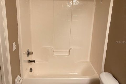 Condo in Riverview, Florida, 3 bedrooms  № 1915995 - photo 12
