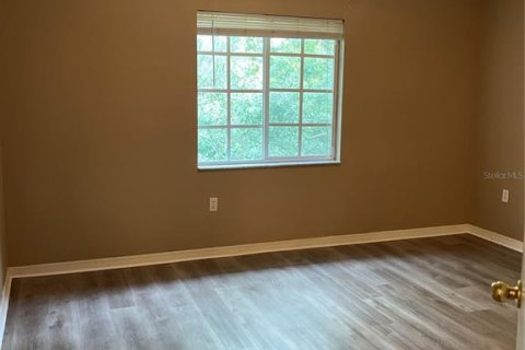 Condo in Riverview, Florida, 3 bedrooms  № 1915995 - photo 10