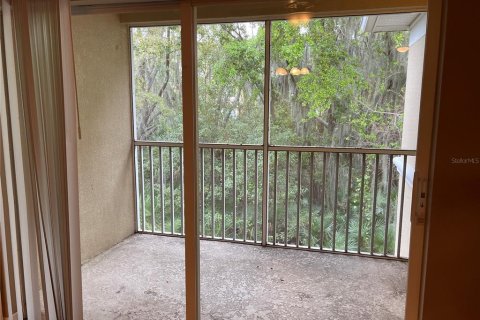 Condo in Riverview, Florida, 3 bedrooms  № 1915995 - photo 9
