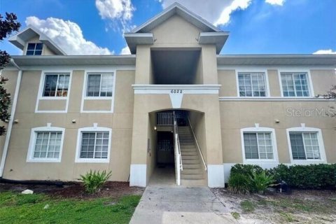 Condo in Riverview, Florida, 3 bedrooms  № 1915995 - photo 1
