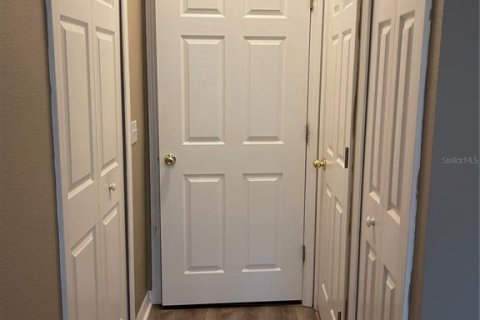 Condo in Riverview, Florida, 3 bedrooms  № 1915995 - photo 11