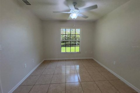 Villa ou maison à louer à Poinciana, Floride: 2 chambres, 72.84 m2 № 2406288 - photo 7