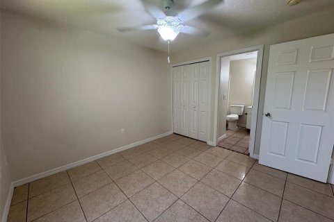 Villa ou maison à louer à Poinciana, Floride: 2 chambres, 72.84 m2 № 2406288 - photo 20