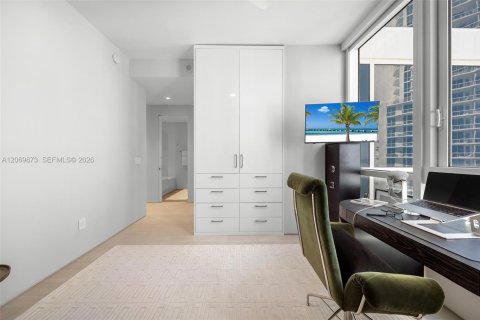 Condominio en venta en Miami Beach, Florida, 2 dormitorios, 148.18 m2 № 2295813 - foto 28