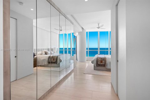 Condominio en venta en Miami Beach, Florida, 2 dormitorios, 148.18 m2 № 2295813 - foto 21