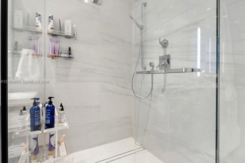 Condominio en venta en Miami Beach, Florida, 2 dormitorios, 148.18 m2 № 2295813 - foto 23