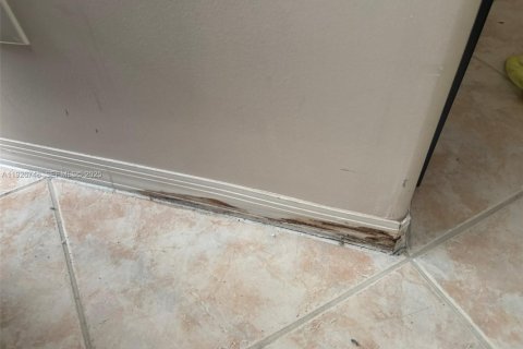 Villa ou maison à vendre à Coral Springs, Floride: 4 chambres, 230.77 m2 № 1988049 - photo 10