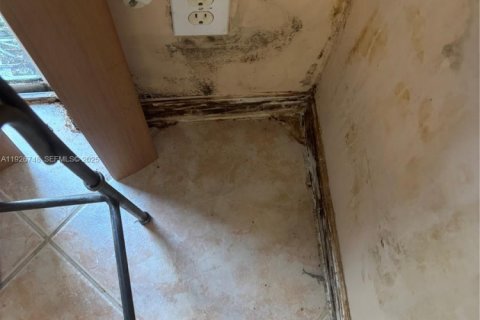 Villa ou maison à vendre à Coral Springs, Floride: 4 chambres, 230.77 m2 № 1988049 - photo 12