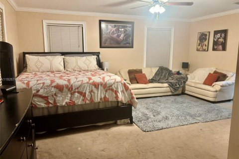 Villa ou maison à vendre à Coral Springs, Floride: 4 chambres, 230.77 m2 № 1988049 - photo 3