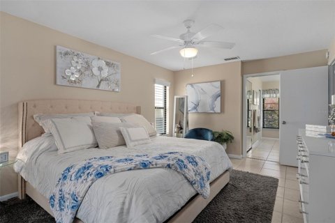 House in Holiday, Florida 3 bedrooms, 154.4 sq.m. № 1911834 - photo 22