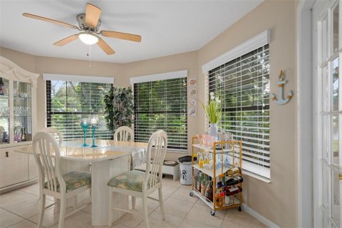 House in Holiday, Florida 3 bedrooms, 154.4 sq.m. № 1911834 - photo 20