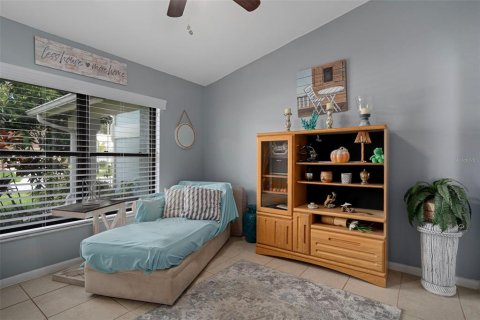 House in Holiday, Florida 3 bedrooms, 154.4 sq.m. № 1911834 - photo 30