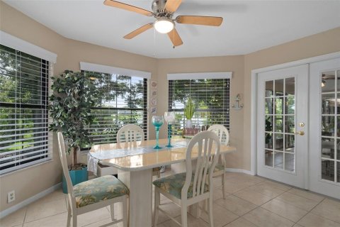 House in Holiday, Florida 3 bedrooms, 154.4 sq.m. № 1911834 - photo 19