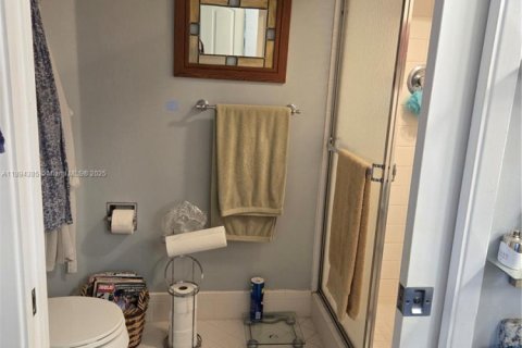 Copropriété à vendre à Pembroke Pines, Floride: 2 chambres, 142.42 m2 № 1947141 - photo 9