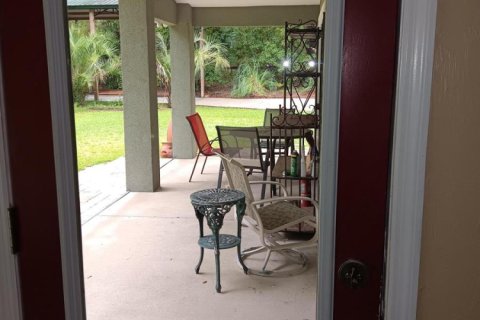 Casa en venta en Ocala, Florida, 3 dormitorios, 146.6 m2 № 2193593 - foto 11