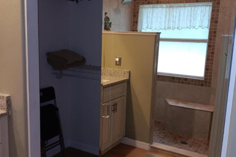 Casa en venta en Ocala, Florida, 3 dormitorios, 146.6 m2 № 2193593 - foto 17