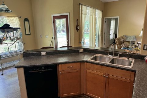 Casa en venta en Ocala, Florida, 3 dormitorios, 146.6 m2 № 2193593 - foto 8