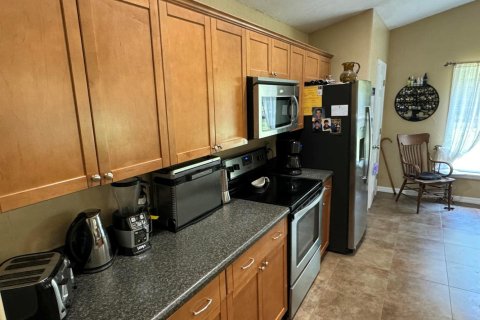 Casa en venta en Ocala, Florida, 3 dormitorios, 146.6 m2 № 2193593 - foto 9