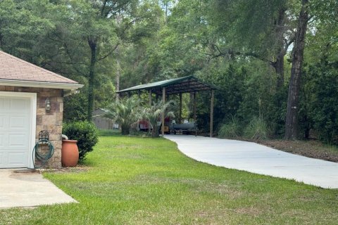Casa en venta en Ocala, Florida, 3 dormitorios, 146.6 m2 № 2193593 - foto 5