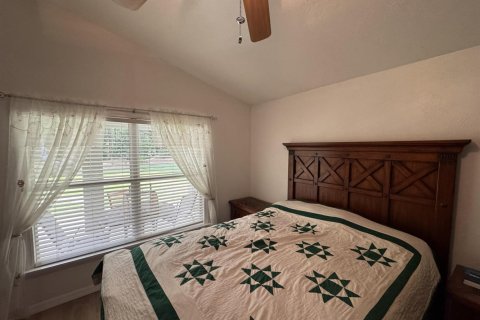 Casa en venta en Ocala, Florida, 3 dormitorios, 146.6 m2 № 2193593 - foto 15