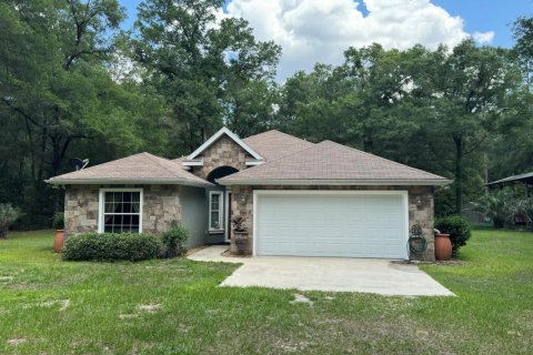 Casa en Ocala, Florida 3 dormitorios, 146.6 m2 № 2193593