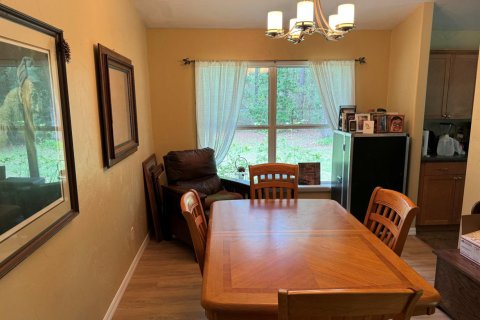 Casa en venta en Ocala, Florida, 3 dormitorios, 146.6 m2 № 2193593 - foto 10