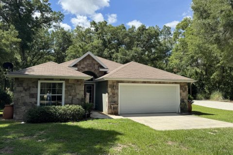 Casa en venta en Ocala, Florida, 3 dormitorios, 146.6 m2 № 2193593 - foto 2