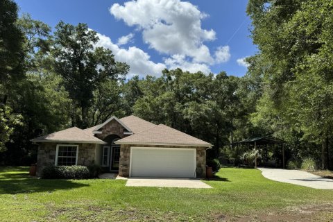 Casa en venta en Ocala, Florida, 3 dormitorios, 146.6 m2 № 2193593 - foto 4