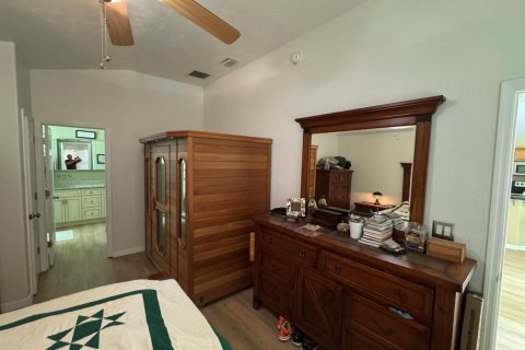 Casa en venta en Ocala, Florida, 3 dormitorios, 146.6 m2 № 2193593 - foto 14