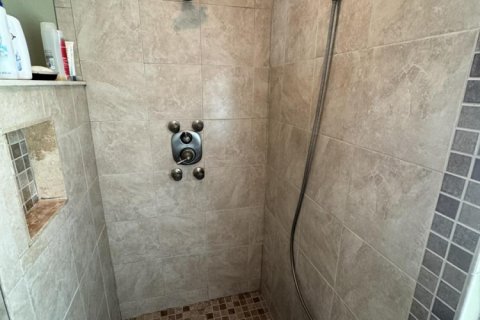 Casa en venta en Ocala, Florida, 3 dormitorios, 146.6 m2 № 2193593 - foto 20