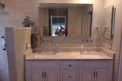 Casa en venta en Ocala, Florida, 3 dormitorios, 146.6 m2 № 2193593 - foto 18